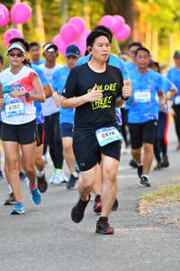 BIB: 6702, 6878
                            <button type="button" onclick="openModal(3088386)" class="btn btn-primary btn-sm float-right btn-popup" data-toggle="modal" data-target=".modal-high-quality">
                        <i class="fas fa-shopping-cart"></i> Add to Cart
                    </button>
                                            <button type="button" onclick="isThisMe(3088386, true)" class="btn btn-success btn-sm float-right btn-popup btn-isme hidden" data-toggle="tooltip" data-placement="bottom" title="นี่คือรูปของคุณใช่ไหม คลิกที่นี่เพื่อเอาเข้าอัลบั้ม">
                        <i class="fas fa-plus"></i> Add to album
                    </button>
                    <button type="button" onclick="isThisMe(3088386, false)" class="btn btn-warning btn-sm float-right btn-popup btn-isnotme hidden">
                        <i class="fas fa-ban"></i> Remove from album
                    </button>