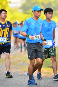 BIB: 290, 6079, 919
                            <button type="button" onclick="openModal(3089299)" class="btn btn-primary btn-sm float-right btn-popup" data-toggle="modal" data-target=".modal-high-quality">
                        <i class="fas fa-shopping-cart"></i> Add to Cart
                    </button>
                                            <button type="button" onclick="isThisMe(3089299, true)" class="btn btn-success btn-sm float-right btn-popup btn-isme hidden" data-toggle="tooltip" data-placement="bottom" title="นี่คือรูปของคุณใช่ไหม คลิกที่นี่เพื่อเอาเข้าอัลบั้ม">
                        <i class="fas fa-plus"></i> Add to album
                    </button>
                    <button type="button" onclick="isThisMe(3089299, false)" class="btn btn-warning btn-sm float-right btn-popup btn-isnotme hidden">
                        <i class="fas fa-ban"></i> Remove from album
                    </button>