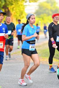 BIB: 6269
                            <button type="button" onclick="openModal(3102493)" class="btn btn-primary btn-sm float-right btn-popup" data-toggle="modal" data-target=".modal-high-quality">
                        <i class="fas fa-shopping-cart"></i> Add to Cart
                    </button>
                                            <button type="button" onclick="isThisMe(3102493, true)" class="btn btn-success btn-sm float-right btn-popup btn-isme hidden" data-toggle="tooltip" data-placement="bottom" title="นี่คือรูปของคุณใช่ไหม คลิกที่นี่เพื่อเอาเข้าอัลบั้ม">
                        <i class="fas fa-plus"></i> Add to album
                    </button>
                    <button type="button" onclick="isThisMe(3102493, false)" class="btn btn-warning btn-sm float-right btn-popup btn-isnotme hidden">
                        <i class="fas fa-ban"></i> Remove from album
                    </button>