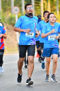 BIB: 516, 6451
                            <button type="button" onclick="openModal(3090363)" class="btn btn-primary btn-sm float-right btn-popup" data-toggle="modal" data-target=".modal-high-quality">
                        <i class="fas fa-shopping-cart"></i> Add to Cart
                    </button>
                                            <button type="button" onclick="isThisMe(3090363, true)" class="btn btn-success btn-sm float-right btn-popup btn-isme hidden" data-toggle="tooltip" data-placement="bottom" title="นี่คือรูปของคุณใช่ไหม คลิกที่นี่เพื่อเอาเข้าอัลบั้ม">
                        <i class="fas fa-plus"></i> Add to album
                    </button>
                    <button type="button" onclick="isThisMe(3090363, false)" class="btn btn-warning btn-sm float-right btn-popup btn-isnotme hidden">
                        <i class="fas fa-ban"></i> Remove from album
                    </button>