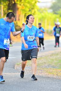 BIB: 6458, 723
                            <button type="button" onclick="openModal(3107335)" class="btn btn-primary btn-sm float-right btn-popup" data-toggle="modal" data-target=".modal-high-quality">
                        <i class="fas fa-shopping-cart"></i> Add to Cart
                    </button>
                                            <button type="button" onclick="isThisMe(3107335, true)" class="btn btn-success btn-sm float-right btn-popup btn-isme hidden" data-toggle="tooltip" data-placement="bottom" title="นี่คือรูปของคุณใช่ไหม คลิกที่นี่เพื่อเอาเข้าอัลบั้ม">
                        <i class="fas fa-plus"></i> Add to album
                    </button>
                    <button type="button" onclick="isThisMe(3107335, false)" class="btn btn-warning btn-sm float-right btn-popup btn-isnotme hidden">
                        <i class="fas fa-ban"></i> Remove from album
                    </button>