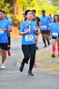 BIB: 6570
                            <button type="button" onclick="openModal(3089119)" class="btn btn-primary btn-sm float-right btn-popup" data-toggle="modal" data-target=".modal-high-quality">
                        <i class="fas fa-shopping-cart"></i> Add to Cart
                    </button>
                                            <button type="button" onclick="isThisMe(3089119, true)" class="btn btn-success btn-sm float-right btn-popup btn-isme hidden" data-toggle="tooltip" data-placement="bottom" title="นี่คือรูปของคุณใช่ไหม คลิกที่นี่เพื่อเอาเข้าอัลบั้ม">
                        <i class="fas fa-plus"></i> Add to album
                    </button>
                    <button type="button" onclick="isThisMe(3089119, false)" class="btn btn-warning btn-sm float-right btn-popup btn-isnotme hidden">
                        <i class="fas fa-ban"></i> Remove from album
                    </button>