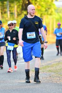 BIB: 6655
                            <button type="button" onclick="openModal(3104081)" class="btn btn-primary btn-sm float-right btn-popup" data-toggle="modal" data-target=".modal-high-quality">
                        <i class="fas fa-shopping-cart"></i> Add to Cart
                    </button>
                                            <button type="button" onclick="isThisMe(3104081, true)" class="btn btn-success btn-sm float-right btn-popup btn-isme hidden" data-toggle="tooltip" data-placement="bottom" title="นี่คือรูปของคุณใช่ไหม คลิกที่นี่เพื่อเอาเข้าอัลบั้ม">
                        <i class="fas fa-plus"></i> Add to album
                    </button>
                    <button type="button" onclick="isThisMe(3104081, false)" class="btn btn-warning btn-sm float-right btn-popup btn-isnotme hidden">
                        <i class="fas fa-ban"></i> Remove from album
                    </button>