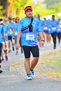 BIB: 6669
                            <button type="button" onclick="openModal(3094562)" class="btn btn-primary btn-sm float-right btn-popup" data-toggle="modal" data-target=".modal-high-quality">
                        <i class="fas fa-shopping-cart"></i> Add to Cart
                    </button>
                                            <button type="button" onclick="isThisMe(3094562, true)" class="btn btn-success btn-sm float-right btn-popup btn-isme hidden" data-toggle="tooltip" data-placement="bottom" title="นี่คือรูปของคุณใช่ไหม คลิกที่นี่เพื่อเอาเข้าอัลบั้ม">
                        <i class="fas fa-plus"></i> Add to album
                    </button>
                    <button type="button" onclick="isThisMe(3094562, false)" class="btn btn-warning btn-sm float-right btn-popup btn-isnotme hidden">
                        <i class="fas fa-ban"></i> Remove from album
                    </button>