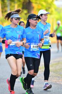 BIB: 884, 642
                            <button type="button" onclick="openModal(3100234)" class="btn btn-primary btn-sm float-right btn-popup" data-toggle="modal" data-target=".modal-high-quality">
                        <i class="fas fa-shopping-cart"></i> Add to Cart
                    </button>
                                            <button type="button" onclick="isThisMe(3100234, true)" class="btn btn-success btn-sm float-right btn-popup btn-isme hidden" data-toggle="tooltip" data-placement="bottom" title="นี่คือรูปของคุณใช่ไหม คลิกที่นี่เพื่อเอาเข้าอัลบั้ม">
                        <i class="fas fa-plus"></i> Add to album
                    </button>
                    <button type="button" onclick="isThisMe(3100234, false)" class="btn btn-warning btn-sm float-right btn-popup btn-isnotme hidden">
                        <i class="fas fa-ban"></i> Remove from album
                    </button>