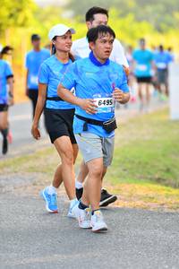 BIB: 6495
                            <button type="button" onclick="openModal(3089479)" class="btn btn-primary btn-sm float-right btn-popup" data-toggle="modal" data-target=".modal-high-quality">
                        <i class="fas fa-shopping-cart"></i> Add to Cart
                    </button>
                                            <button type="button" onclick="isThisMe(3089479, true)" class="btn btn-success btn-sm float-right btn-popup btn-isme hidden" data-toggle="tooltip" data-placement="bottom" title="นี่คือรูปของคุณใช่ไหม คลิกที่นี่เพื่อเอาเข้าอัลบั้ม">
                        <i class="fas fa-plus"></i> Add to album
                    </button>
                    <button type="button" onclick="isThisMe(3089479, false)" class="btn btn-warning btn-sm float-right btn-popup btn-isnotme hidden">
                        <i class="fas fa-ban"></i> Remove from album
                    </button>