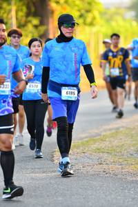 BIB: 6570, 6185
                            <button type="button" onclick="openModal(3089099)" class="btn btn-primary btn-sm float-right btn-popup" data-toggle="modal" data-target=".modal-high-quality">
                        <i class="fas fa-shopping-cart"></i> Add to Cart
                    </button>
                                            <button type="button" onclick="isThisMe(3089099, true)" class="btn btn-success btn-sm float-right btn-popup btn-isme hidden" data-toggle="tooltip" data-placement="bottom" title="นี่คือรูปของคุณใช่ไหม คลิกที่นี่เพื่อเอาเข้าอัลบั้ม">
                        <i class="fas fa-plus"></i> Add to album
                    </button>
                    <button type="button" onclick="isThisMe(3089099, false)" class="btn btn-warning btn-sm float-right btn-popup btn-isnotme hidden">
                        <i class="fas fa-ban"></i> Remove from album
                    </button>