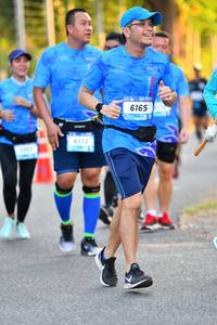 BIB: 
                            <button type="button" onclick="openModal(3088639)" class="btn btn-primary btn-sm float-right btn-popup" data-toggle="modal" data-target=".modal-high-quality">
                        <i class="fas fa-shopping-cart"></i> Add to Cart
                    </button>
                                            <button type="button" onclick="isThisMe(3088639, true)" class="btn btn-success btn-sm float-right btn-popup btn-isme hidden" data-toggle="tooltip" data-placement="bottom" title="นี่คือรูปของคุณใช่ไหม คลิกที่นี่เพื่อเอาเข้าอัลบั้ม">
                        <i class="fas fa-plus"></i> Add to album
                    </button>
                    <button type="button" onclick="isThisMe(3088639, false)" class="btn btn-warning btn-sm float-right btn-popup btn-isnotme hidden">
                        <i class="fas fa-ban"></i> Remove from album
                    </button>