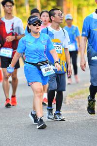 BIB: 709, 6004
                            <button type="button" onclick="openModal(3096660)" class="btn btn-primary btn-sm float-right btn-popup" data-toggle="modal" data-target=".modal-high-quality">
                        <i class="fas fa-shopping-cart"></i> Add to Cart
                    </button>
                                            <button type="button" onclick="isThisMe(3096660, true)" class="btn btn-success btn-sm float-right btn-popup btn-isme hidden" data-toggle="tooltip" data-placement="bottom" title="นี่คือรูปของคุณใช่ไหม คลิกที่นี่เพื่อเอาเข้าอัลบั้ม">
                        <i class="fas fa-plus"></i> Add to album
                    </button>
                    <button type="button" onclick="isThisMe(3096660, false)" class="btn btn-warning btn-sm float-right btn-popup btn-isnotme hidden">
                        <i class="fas fa-ban"></i> Remove from album
                    </button>