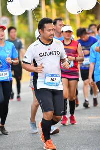 BIB: 5830, 101
                            <button type="button" onclick="openModal(3095756)" class="btn btn-primary btn-sm float-right btn-popup" data-toggle="modal" data-target=".modal-high-quality">
                        <i class="fas fa-shopping-cart"></i> Add to Cart
                    </button>
                                            <button type="button" onclick="isThisMe(3095756, true)" class="btn btn-success btn-sm float-right btn-popup btn-isme hidden" data-toggle="tooltip" data-placement="bottom" title="นี่คือรูปของคุณใช่ไหม คลิกที่นี่เพื่อเอาเข้าอัลบั้ม">
                        <i class="fas fa-plus"></i> Add to album
                    </button>
                    <button type="button" onclick="isThisMe(3095756, false)" class="btn btn-warning btn-sm float-right btn-popup btn-isnotme hidden">
                        <i class="fas fa-ban"></i> Remove from album
                    </button>