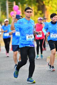 BIB: 685, 6270, 6210
                            <button type="button" onclick="openModal(3088410)" class="btn btn-primary btn-sm float-right btn-popup" data-toggle="modal" data-target=".modal-high-quality">
                        <i class="fas fa-shopping-cart"></i> Add to Cart
                    </button>
                                            <button type="button" onclick="isThisMe(3088410, true)" class="btn btn-success btn-sm float-right btn-popup btn-isme hidden" data-toggle="tooltip" data-placement="bottom" title="นี่คือรูปของคุณใช่ไหม คลิกที่นี่เพื่อเอาเข้าอัลบั้ม">
                        <i class="fas fa-plus"></i> Add to album
                    </button>
                    <button type="button" onclick="isThisMe(3088410, false)" class="btn btn-warning btn-sm float-right btn-popup btn-isnotme hidden">
                        <i class="fas fa-ban"></i> Remove from album
                    </button>