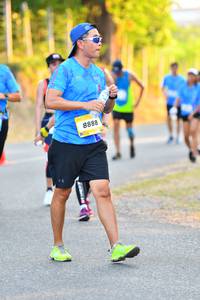 BIB: 8888
                            <button type="button" onclick="openModal(3097483)" class="btn btn-primary btn-sm float-right btn-popup" data-toggle="modal" data-target=".modal-high-quality">
                        <i class="fas fa-shopping-cart"></i> Add to Cart
                    </button>
                                            <button type="button" onclick="isThisMe(3097483, true)" class="btn btn-success btn-sm float-right btn-popup btn-isme hidden" data-toggle="tooltip" data-placement="bottom" title="นี่คือรูปของคุณใช่ไหม คลิกที่นี่เพื่อเอาเข้าอัลบั้ม">
                        <i class="fas fa-plus"></i> Add to album
                    </button>
                    <button type="button" onclick="isThisMe(3097483, false)" class="btn btn-warning btn-sm float-right btn-popup btn-isnotme hidden">
                        <i class="fas fa-ban"></i> Remove from album
                    </button>