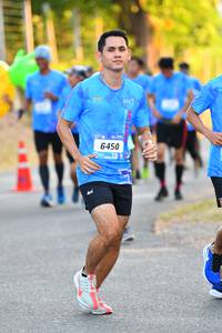 BIB: 6450
                            <button type="button" onclick="openModal(3088715)" class="btn btn-primary btn-sm float-right btn-popup" data-toggle="modal" data-target=".modal-high-quality">
                        <i class="fas fa-shopping-cart"></i> Add to Cart
                    </button>
                                            <button type="button" onclick="isThisMe(3088715, true)" class="btn btn-success btn-sm float-right btn-popup btn-isme hidden" data-toggle="tooltip" data-placement="bottom" title="นี่คือรูปของคุณใช่ไหม คลิกที่นี่เพื่อเอาเข้าอัลบั้ม">
                        <i class="fas fa-plus"></i> Add to album
                    </button>
                    <button type="button" onclick="isThisMe(3088715, false)" class="btn btn-warning btn-sm float-right btn-popup btn-isnotme hidden">
                        <i class="fas fa-ban"></i> Remove from album
                    </button>