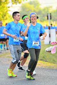 BIB: 6241
                            <button type="button" onclick="openModal(3089001)" class="btn btn-primary btn-sm float-right btn-popup" data-toggle="modal" data-target=".modal-high-quality">
                        <i class="fas fa-shopping-cart"></i> Add to Cart
                    </button>
                                            <button type="button" onclick="isThisMe(3089001, true)" class="btn btn-success btn-sm float-right btn-popup btn-isme hidden" data-toggle="tooltip" data-placement="bottom" title="นี่คือรูปของคุณใช่ไหม คลิกที่นี่เพื่อเอาเข้าอัลบั้ม">
                        <i class="fas fa-plus"></i> Add to album
                    </button>
                    <button type="button" onclick="isThisMe(3089001, false)" class="btn btn-warning btn-sm float-right btn-popup btn-isnotme hidden">
                        <i class="fas fa-ban"></i> Remove from album
                    </button>