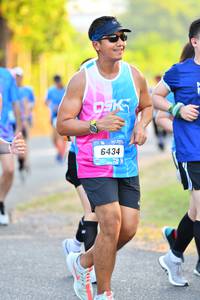 BIB: 6434
                            <button type="button" onclick="openModal(3092766)" class="btn btn-primary btn-sm float-right btn-popup" data-toggle="modal" data-target=".modal-high-quality">
                        <i class="fas fa-shopping-cart"></i> Add to Cart
                    </button>
                                            <button type="button" onclick="isThisMe(3092766, true)" class="btn btn-success btn-sm float-right btn-popup btn-isme hidden" data-toggle="tooltip" data-placement="bottom" title="นี่คือรูปของคุณใช่ไหม คลิกที่นี่เพื่อเอาเข้าอัลบั้ม">
                        <i class="fas fa-plus"></i> Add to album
                    </button>
                    <button type="button" onclick="isThisMe(3092766, false)" class="btn btn-warning btn-sm float-right btn-popup btn-isnotme hidden">
                        <i class="fas fa-ban"></i> Remove from album
                    </button>