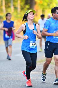 BIB: 6288
                            <button type="button" onclick="openModal(3103607)" class="btn btn-primary btn-sm float-right btn-popup" data-toggle="modal" data-target=".modal-high-quality">
                        <i class="fas fa-shopping-cart"></i> Add to Cart
                    </button>
                                            <button type="button" onclick="isThisMe(3103607, true)" class="btn btn-success btn-sm float-right btn-popup btn-isme hidden" data-toggle="tooltip" data-placement="bottom" title="นี่คือรูปของคุณใช่ไหม คลิกที่นี่เพื่อเอาเข้าอัลบั้ม">
                        <i class="fas fa-plus"></i> Add to album
                    </button>
                    <button type="button" onclick="isThisMe(3103607, false)" class="btn btn-warning btn-sm float-right btn-popup btn-isnotme hidden">
                        <i class="fas fa-ban"></i> Remove from album
                    </button>