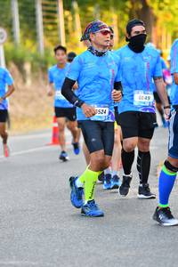 BIB: 6049, 524
                            <button type="button" onclick="openModal(3088682)" class="btn btn-primary btn-sm float-right btn-popup" data-toggle="modal" data-target=".modal-high-quality">
                        <i class="fas fa-shopping-cart"></i> Add to Cart
                    </button>
                                            <button type="button" onclick="isThisMe(3088682, true)" class="btn btn-success btn-sm float-right btn-popup btn-isme hidden" data-toggle="tooltip" data-placement="bottom" title="นี่คือรูปของคุณใช่ไหม คลิกที่นี่เพื่อเอาเข้าอัลบั้ม">
                        <i class="fas fa-plus"></i> Add to album
                    </button>
                    <button type="button" onclick="isThisMe(3088682, false)" class="btn btn-warning btn-sm float-right btn-popup btn-isnotme hidden">
                        <i class="fas fa-ban"></i> Remove from album
                    </button>