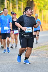 BIB: 6072
                            <button type="button" onclick="openModal(3107102)" class="btn btn-primary btn-sm float-right btn-popup" data-toggle="modal" data-target=".modal-high-quality">
                        <i class="fas fa-shopping-cart"></i> Add to Cart
                    </button>
                                            <button type="button" onclick="isThisMe(3107102, true)" class="btn btn-success btn-sm float-right btn-popup btn-isme hidden" data-toggle="tooltip" data-placement="bottom" title="นี่คือรูปของคุณใช่ไหม คลิกที่นี่เพื่อเอาเข้าอัลบั้ม">
                        <i class="fas fa-plus"></i> Add to album
                    </button>
                    <button type="button" onclick="isThisMe(3107102, false)" class="btn btn-warning btn-sm float-right btn-popup btn-isnotme hidden">
                        <i class="fas fa-ban"></i> Remove from album
                    </button>