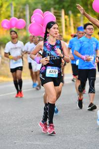 BIB: 6272
                            <button type="button" onclick="openModal(3088431)" class="btn btn-primary btn-sm float-right btn-popup" data-toggle="modal" data-target=".modal-high-quality">
                        <i class="fas fa-shopping-cart"></i> Add to Cart
                    </button>
                                            <button type="button" onclick="isThisMe(3088431, true)" class="btn btn-success btn-sm float-right btn-popup btn-isme hidden" data-toggle="tooltip" data-placement="bottom" title="นี่คือรูปของคุณใช่ไหม คลิกที่นี่เพื่อเอาเข้าอัลบั้ม">
                        <i class="fas fa-plus"></i> Add to album
                    </button>
                    <button type="button" onclick="isThisMe(3088431, false)" class="btn btn-warning btn-sm float-right btn-popup btn-isnotme hidden">
                        <i class="fas fa-ban"></i> Remove from album
                    </button>