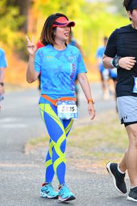 BIB: 
                            <button type="button" onclick="openModal(3097377)" class="btn btn-primary btn-sm float-right btn-popup" data-toggle="modal" data-target=".modal-high-quality">
                        <i class="fas fa-shopping-cart"></i> Add to Cart
                    </button>
                                            <button type="button" onclick="isThisMe(3097377, true)" class="btn btn-success btn-sm float-right btn-popup btn-isme hidden" data-toggle="tooltip" data-placement="bottom" title="นี่คือรูปของคุณใช่ไหม คลิกที่นี่เพื่อเอาเข้าอัลบั้ม">
                        <i class="fas fa-plus"></i> Add to album
                    </button>
                    <button type="button" onclick="isThisMe(3097377, false)" class="btn btn-warning btn-sm float-right btn-popup btn-isnotme hidden">
                        <i class="fas fa-ban"></i> Remove from album
                    </button>