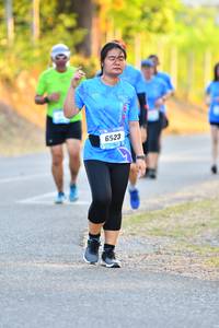 BIB: 6523
                            <button type="button" onclick="openModal(3100616)" class="btn btn-primary btn-sm float-right btn-popup" data-toggle="modal" data-target=".modal-high-quality">
                        <i class="fas fa-shopping-cart"></i> Add to Cart
                    </button>
                                            <button type="button" onclick="isThisMe(3100616, true)" class="btn btn-success btn-sm float-right btn-popup btn-isme hidden" data-toggle="tooltip" data-placement="bottom" title="นี่คือรูปของคุณใช่ไหม คลิกที่นี่เพื่อเอาเข้าอัลบั้ม">
                        <i class="fas fa-plus"></i> Add to album
                    </button>
                    <button type="button" onclick="isThisMe(3100616, false)" class="btn btn-warning btn-sm float-right btn-popup btn-isnotme hidden">
                        <i class="fas fa-ban"></i> Remove from album
                    </button>