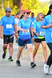 BIB: 6393, 624
                            <button type="button" onclick="openModal(3091387)" class="btn btn-primary btn-sm float-right btn-popup" data-toggle="modal" data-target=".modal-high-quality">
                        <i class="fas fa-shopping-cart"></i> Add to Cart
                    </button>
                                            <button type="button" onclick="isThisMe(3091387, true)" class="btn btn-success btn-sm float-right btn-popup btn-isme hidden" data-toggle="tooltip" data-placement="bottom" title="นี่คือรูปของคุณใช่ไหม คลิกที่นี่เพื่อเอาเข้าอัลบั้ม">
                        <i class="fas fa-plus"></i> Add to album
                    </button>
                    <button type="button" onclick="isThisMe(3091387, false)" class="btn btn-warning btn-sm float-right btn-popup btn-isnotme hidden">
                        <i class="fas fa-ban"></i> Remove from album
                    </button>