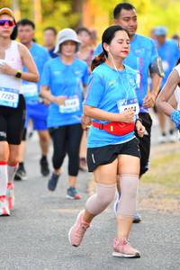 BIB: 7225
                            <button type="button" onclick="openModal(3091922)" class="btn btn-primary btn-sm float-right btn-popup" data-toggle="modal" data-target=".modal-high-quality">
                        <i class="fas fa-shopping-cart"></i> Add to Cart
                    </button>
                                            <button type="button" onclick="isThisMe(3091922, true)" class="btn btn-success btn-sm float-right btn-popup btn-isme hidden" data-toggle="tooltip" data-placement="bottom" title="นี่คือรูปของคุณใช่ไหม คลิกที่นี่เพื่อเอาเข้าอัลบั้ม">
                        <i class="fas fa-plus"></i> Add to album
                    </button>
                    <button type="button" onclick="isThisMe(3091922, false)" class="btn btn-warning btn-sm float-right btn-popup btn-isnotme hidden">
                        <i class="fas fa-ban"></i> Remove from album
                    </button>