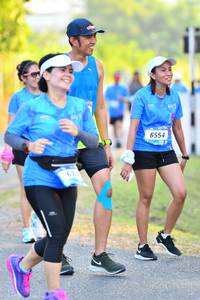 BIB: 6554
                            <button type="button" onclick="openModal(3098096)" class="btn btn-primary btn-sm float-right btn-popup" data-toggle="modal" data-target=".modal-high-quality">
                        <i class="fas fa-shopping-cart"></i> Add to Cart
                    </button>
                                            <button type="button" onclick="isThisMe(3098096, true)" class="btn btn-success btn-sm float-right btn-popup btn-isme hidden" data-toggle="tooltip" data-placement="bottom" title="นี่คือรูปของคุณใช่ไหม คลิกที่นี่เพื่อเอาเข้าอัลบั้ม">
                        <i class="fas fa-plus"></i> Add to album
                    </button>
                    <button type="button" onclick="isThisMe(3098096, false)" class="btn btn-warning btn-sm float-right btn-popup btn-isnotme hidden">
                        <i class="fas fa-ban"></i> Remove from album
                    </button>