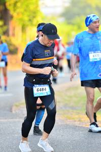 BIB: 6171, 6484
                            <button type="button" onclick="openModal(3093047)" class="btn btn-primary btn-sm float-right btn-popup" data-toggle="modal" data-target=".modal-high-quality">
                        <i class="fas fa-shopping-cart"></i> Add to Cart
                    </button>
                                            <button type="button" onclick="isThisMe(3093047, true)" class="btn btn-success btn-sm float-right btn-popup btn-isme hidden" data-toggle="tooltip" data-placement="bottom" title="นี่คือรูปของคุณใช่ไหม คลิกที่นี่เพื่อเอาเข้าอัลบั้ม">
                        <i class="fas fa-plus"></i> Add to album
                    </button>
                    <button type="button" onclick="isThisMe(3093047, false)" class="btn btn-warning btn-sm float-right btn-popup btn-isnotme hidden">
                        <i class="fas fa-ban"></i> Remove from album
                    </button>