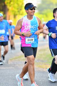 BIB: 6434
                            <button type="button" onclick="openModal(3092754)" class="btn btn-primary btn-sm float-right btn-popup" data-toggle="modal" data-target=".modal-high-quality">
                        <i class="fas fa-shopping-cart"></i> Add to Cart
                    </button>
                                            <button type="button" onclick="isThisMe(3092754, true)" class="btn btn-success btn-sm float-right btn-popup btn-isme hidden" data-toggle="tooltip" data-placement="bottom" title="นี่คือรูปของคุณใช่ไหม คลิกที่นี่เพื่อเอาเข้าอัลบั้ม">
                        <i class="fas fa-plus"></i> Add to album
                    </button>
                    <button type="button" onclick="isThisMe(3092754, false)" class="btn btn-warning btn-sm float-right btn-popup btn-isnotme hidden">
                        <i class="fas fa-ban"></i> Remove from album
                    </button>