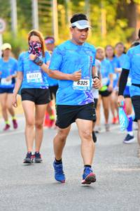 BIB: 325
                            <button type="button" onclick="openModal(3090667)" class="btn btn-primary btn-sm float-right btn-popup" data-toggle="modal" data-target=".modal-high-quality">
                        <i class="fas fa-shopping-cart"></i> Add to Cart
                    </button>
                                            <button type="button" onclick="isThisMe(3090667, true)" class="btn btn-success btn-sm float-right btn-popup btn-isme hidden" data-toggle="tooltip" data-placement="bottom" title="นี่คือรูปของคุณใช่ไหม คลิกที่นี่เพื่อเอาเข้าอัลบั้ม">
                        <i class="fas fa-plus"></i> Add to album
                    </button>
                    <button type="button" onclick="isThisMe(3090667, false)" class="btn btn-warning btn-sm float-right btn-popup btn-isnotme hidden">
                        <i class="fas fa-ban"></i> Remove from album
                    </button>