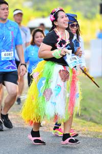 BIB: 6082, 6798
                            <button type="button" onclick="openModal(3112949)" class="btn btn-primary btn-sm float-right btn-popup" data-toggle="modal" data-target=".modal-high-quality">
                        <i class="fas fa-shopping-cart"></i> Add to Cart
                    </button>
                                            <button type="button" onclick="isThisMe(3112949, true)" class="btn btn-success btn-sm float-right btn-popup btn-isme hidden" data-toggle="tooltip" data-placement="bottom" title="นี่คือรูปของคุณใช่ไหม คลิกที่นี่เพื่อเอาเข้าอัลบั้ม">
                        <i class="fas fa-plus"></i> Add to album
                    </button>
                    <button type="button" onclick="isThisMe(3112949, false)" class="btn btn-warning btn-sm float-right btn-popup btn-isnotme hidden">
                        <i class="fas fa-ban"></i> Remove from album
                    </button>