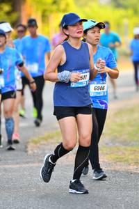 BIB: 6906
                            <button type="button" onclick="openModal(3089637)" class="btn btn-primary btn-sm float-right btn-popup" data-toggle="modal" data-target=".modal-high-quality">
                        <i class="fas fa-shopping-cart"></i> Add to Cart
                    </button>
                                            <button type="button" onclick="isThisMe(3089637, true)" class="btn btn-success btn-sm float-right btn-popup btn-isme hidden" data-toggle="tooltip" data-placement="bottom" title="นี่คือรูปของคุณใช่ไหม คลิกที่นี่เพื่อเอาเข้าอัลบั้ม">
                        <i class="fas fa-plus"></i> Add to album
                    </button>
                    <button type="button" onclick="isThisMe(3089637, false)" class="btn btn-warning btn-sm float-right btn-popup btn-isnotme hidden">
                        <i class="fas fa-ban"></i> Remove from album
                    </button>