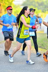 BIB: 569, 690, 7252
                            <button type="button" onclick="openModal(3106421)" class="btn btn-primary btn-sm float-right btn-popup" data-toggle="modal" data-target=".modal-high-quality">
                        <i class="fas fa-shopping-cart"></i> Add to Cart
                    </button>
                                            <button type="button" onclick="isThisMe(3106421, true)" class="btn btn-success btn-sm float-right btn-popup btn-isme hidden" data-toggle="tooltip" data-placement="bottom" title="นี่คือรูปของคุณใช่ไหม คลิกที่นี่เพื่อเอาเข้าอัลบั้ม">
                        <i class="fas fa-plus"></i> Add to album
                    </button>
                    <button type="button" onclick="isThisMe(3106421, false)" class="btn btn-warning btn-sm float-right btn-popup btn-isnotme hidden">
                        <i class="fas fa-ban"></i> Remove from album
                    </button>