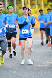 BIB: 259, 6482
                            <button type="button" onclick="openModal(3088958)" class="btn btn-primary btn-sm float-right btn-popup" data-toggle="modal" data-target=".modal-high-quality">
                        <i class="fas fa-shopping-cart"></i> Add to Cart
                    </button>
                                            <button type="button" onclick="isThisMe(3088958, true)" class="btn btn-success btn-sm float-right btn-popup btn-isme hidden" data-toggle="tooltip" data-placement="bottom" title="นี่คือรูปของคุณใช่ไหม คลิกที่นี่เพื่อเอาเข้าอัลบั้ม">
                        <i class="fas fa-plus"></i> Add to album
                    </button>
                    <button type="button" onclick="isThisMe(3088958, false)" class="btn btn-warning btn-sm float-right btn-popup btn-isnotme hidden">
                        <i class="fas fa-ban"></i> Remove from album
                    </button>