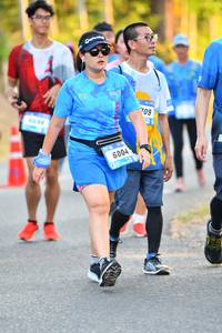 BIB: 6004
                            <button type="button" onclick="openModal(3096642)" class="btn btn-primary btn-sm float-right btn-popup" data-toggle="modal" data-target=".modal-high-quality">
                        <i class="fas fa-shopping-cart"></i> Add to Cart
                    </button>
                                            <button type="button" onclick="isThisMe(3096642, true)" class="btn btn-success btn-sm float-right btn-popup btn-isme hidden" data-toggle="tooltip" data-placement="bottom" title="นี่คือรูปของคุณใช่ไหม คลิกที่นี่เพื่อเอาเข้าอัลบั้ม">
                        <i class="fas fa-plus"></i> Add to album
                    </button>
                    <button type="button" onclick="isThisMe(3096642, false)" class="btn btn-warning btn-sm float-right btn-popup btn-isnotme hidden">
                        <i class="fas fa-ban"></i> Remove from album
                    </button>