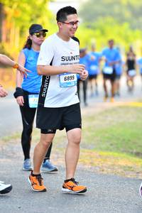 BIB: 6899
                            <button type="button" onclick="openModal(3106288)" class="btn btn-primary btn-sm float-right btn-popup" data-toggle="modal" data-target=".modal-high-quality">
                        <i class="fas fa-shopping-cart"></i> Add to Cart
                    </button>
                                            <button type="button" onclick="isThisMe(3106288, true)" class="btn btn-success btn-sm float-right btn-popup btn-isme hidden" data-toggle="tooltip" data-placement="bottom" title="นี่คือรูปของคุณใช่ไหม คลิกที่นี่เพื่อเอาเข้าอัลบั้ม">
                        <i class="fas fa-plus"></i> Add to album
                    </button>
                    <button type="button" onclick="isThisMe(3106288, false)" class="btn btn-warning btn-sm float-right btn-popup btn-isnotme hidden">
                        <i class="fas fa-ban"></i> Remove from album
                    </button>