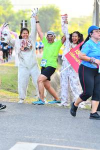 BIB: 
                            <button type="button" onclick="openModal(3101002)" class="btn btn-primary btn-sm float-right btn-popup" data-toggle="modal" data-target=".modal-high-quality">
                        <i class="fas fa-shopping-cart"></i> Add to Cart
                    </button>
                                            <button type="button" onclick="isThisMe(3101002, true)" class="btn btn-success btn-sm float-right btn-popup btn-isme hidden" data-toggle="tooltip" data-placement="bottom" title="นี่คือรูปของคุณใช่ไหม คลิกที่นี่เพื่อเอาเข้าอัลบั้ม">
                        <i class="fas fa-plus"></i> Add to album
                    </button>
                    <button type="button" onclick="isThisMe(3101002, false)" class="btn btn-warning btn-sm float-right btn-popup btn-isnotme hidden">
                        <i class="fas fa-ban"></i> Remove from album
                    </button>