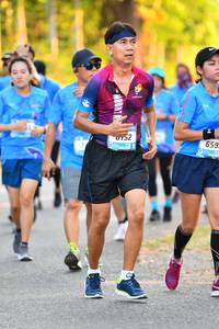 BIB: 659
                            <button type="button" onclick="openModal(3090253)" class="btn btn-primary btn-sm float-right btn-popup" data-toggle="modal" data-target=".modal-high-quality">
                        <i class="fas fa-shopping-cart"></i> Add to Cart
                    </button>
                                            <button type="button" onclick="isThisMe(3090253, true)" class="btn btn-success btn-sm float-right btn-popup btn-isme hidden" data-toggle="tooltip" data-placement="bottom" title="นี่คือรูปของคุณใช่ไหม คลิกที่นี่เพื่อเอาเข้าอัลบั้ม">
                        <i class="fas fa-plus"></i> Add to album
                    </button>
                    <button type="button" onclick="isThisMe(3090253, false)" class="btn btn-warning btn-sm float-right btn-popup btn-isnotme hidden">
                        <i class="fas fa-ban"></i> Remove from album
                    </button>