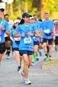 BIB: 6510
                            <button type="button" onclick="openModal(3095314)" class="btn btn-primary btn-sm float-right btn-popup" data-toggle="modal" data-target=".modal-high-quality">
                        <i class="fas fa-shopping-cart"></i> Add to Cart
                    </button>
                                            <button type="button" onclick="isThisMe(3095314, true)" class="btn btn-success btn-sm float-right btn-popup btn-isme hidden" data-toggle="tooltip" data-placement="bottom" title="นี่คือรูปของคุณใช่ไหม คลิกที่นี่เพื่อเอาเข้าอัลบั้ม">
                        <i class="fas fa-plus"></i> Add to album
                    </button>
                    <button type="button" onclick="isThisMe(3095314, false)" class="btn btn-warning btn-sm float-right btn-popup btn-isnotme hidden">
                        <i class="fas fa-ban"></i> Remove from album
                    </button>