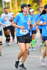 BIB: 6518
                            <button type="button" onclick="openModal(3095339)" class="btn btn-primary btn-sm float-right btn-popup" data-toggle="modal" data-target=".modal-high-quality">
                        <i class="fas fa-shopping-cart"></i> Add to Cart
                    </button>
                                            <button type="button" onclick="isThisMe(3095339, true)" class="btn btn-success btn-sm float-right btn-popup btn-isme hidden" data-toggle="tooltip" data-placement="bottom" title="นี่คือรูปของคุณใช่ไหม คลิกที่นี่เพื่อเอาเข้าอัลบั้ม">
                        <i class="fas fa-plus"></i> Add to album
                    </button>
                    <button type="button" onclick="isThisMe(3095339, false)" class="btn btn-warning btn-sm float-right btn-popup btn-isnotme hidden">
                        <i class="fas fa-ban"></i> Remove from album
                    </button>