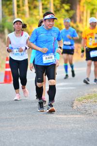 BIB: 6306
                            <button type="button" onclick="openModal(3105033)" class="btn btn-primary btn-sm float-right btn-popup" data-toggle="modal" data-target=".modal-high-quality">
                        <i class="fas fa-shopping-cart"></i> Add to Cart
                    </button>
                                            <button type="button" onclick="isThisMe(3105033, true)" class="btn btn-success btn-sm float-right btn-popup btn-isme hidden" data-toggle="tooltip" data-placement="bottom" title="นี่คือรูปของคุณใช่ไหม คลิกที่นี่เพื่อเอาเข้าอัลบั้ม">
                        <i class="fas fa-plus"></i> Add to album
                    </button>
                    <button type="button" onclick="isThisMe(3105033, false)" class="btn btn-warning btn-sm float-right btn-popup btn-isnotme hidden">
                        <i class="fas fa-ban"></i> Remove from album
                    </button>