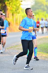 BIB: 
                            <button type="button" onclick="openModal(3109830)" class="btn btn-primary btn-sm float-right btn-popup" data-toggle="modal" data-target=".modal-high-quality">
                        <i class="fas fa-shopping-cart"></i> Add to Cart
                    </button>
                                            <button type="button" onclick="isThisMe(3109830, true)" class="btn btn-success btn-sm float-right btn-popup btn-isme hidden" data-toggle="tooltip" data-placement="bottom" title="นี่คือรูปของคุณใช่ไหม คลิกที่นี่เพื่อเอาเข้าอัลบั้ม">
                        <i class="fas fa-plus"></i> Add to album
                    </button>
                    <button type="button" onclick="isThisMe(3109830, false)" class="btn btn-warning btn-sm float-right btn-popup btn-isnotme hidden">
                        <i class="fas fa-ban"></i> Remove from album
                    </button>