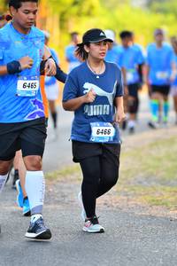 BIB: 6465, 6466
                            <button type="button" onclick="openModal(3088928)" class="btn btn-primary btn-sm float-right btn-popup" data-toggle="modal" data-target=".modal-high-quality">
                        <i class="fas fa-shopping-cart"></i> Add to Cart
                    </button>
                                            <button type="button" onclick="isThisMe(3088928, true)" class="btn btn-success btn-sm float-right btn-popup btn-isme hidden" data-toggle="tooltip" data-placement="bottom" title="นี่คือรูปของคุณใช่ไหม คลิกที่นี่เพื่อเอาเข้าอัลบั้ม">
                        <i class="fas fa-plus"></i> Add to album
                    </button>
                    <button type="button" onclick="isThisMe(3088928, false)" class="btn btn-warning btn-sm float-right btn-popup btn-isnotme hidden">
                        <i class="fas fa-ban"></i> Remove from album
                    </button>