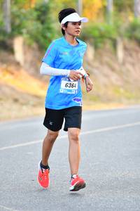 BIB: 6364
                            <button type="button" onclick="openModal(3093873)" class="btn btn-primary btn-sm float-right btn-popup" data-toggle="modal" data-target=".modal-high-quality">
                        <i class="fas fa-shopping-cart"></i> Add to Cart
                    </button>
                                            <button type="button" onclick="isThisMe(3093873, true)" class="btn btn-success btn-sm float-right btn-popup btn-isme hidden" data-toggle="tooltip" data-placement="bottom" title="นี่คือรูปของคุณใช่ไหม คลิกที่นี่เพื่อเอาเข้าอัลบั้ม">
                        <i class="fas fa-plus"></i> Add to album
                    </button>
                    <button type="button" onclick="isThisMe(3093873, false)" class="btn btn-warning btn-sm float-right btn-popup btn-isnotme hidden">
                        <i class="fas fa-ban"></i> Remove from album
                    </button>