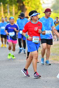 BIB: 6170, 6372
                            <button type="button" onclick="openModal(3089060)" class="btn btn-primary btn-sm float-right btn-popup" data-toggle="modal" data-target=".modal-high-quality">
                        <i class="fas fa-shopping-cart"></i> Add to Cart
                    </button>
                                            <button type="button" onclick="isThisMe(3089060, true)" class="btn btn-success btn-sm float-right btn-popup btn-isme hidden" data-toggle="tooltip" data-placement="bottom" title="นี่คือรูปของคุณใช่ไหม คลิกที่นี่เพื่อเอาเข้าอัลบั้ม">
                        <i class="fas fa-plus"></i> Add to album
                    </button>
                    <button type="button" onclick="isThisMe(3089060, false)" class="btn btn-warning btn-sm float-right btn-popup btn-isnotme hidden">
                        <i class="fas fa-ban"></i> Remove from album
                    </button>