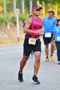 BIB: 8607
                            <button type="button" onclick="openModal(3106790)" class="btn btn-primary btn-sm float-right btn-popup" data-toggle="modal" data-target=".modal-high-quality">
                        <i class="fas fa-shopping-cart"></i> Add to Cart
                    </button>
                                            <button type="button" onclick="isThisMe(3106790, true)" class="btn btn-success btn-sm float-right btn-popup btn-isme hidden" data-toggle="tooltip" data-placement="bottom" title="นี่คือรูปของคุณใช่ไหม คลิกที่นี่เพื่อเอาเข้าอัลบั้ม">
                        <i class="fas fa-plus"></i> Add to album
                    </button>
                    <button type="button" onclick="isThisMe(3106790, false)" class="btn btn-warning btn-sm float-right btn-popup btn-isnotme hidden">
                        <i class="fas fa-ban"></i> Remove from album
                    </button>