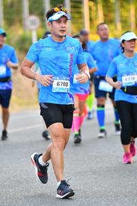 BIB: 6703, 8376
                            <button type="button" onclick="openModal(3088594)" class="btn btn-primary btn-sm float-right btn-popup" data-toggle="modal" data-target=".modal-high-quality">
                        <i class="fas fa-shopping-cart"></i> Add to Cart
                    </button>
                                            <button type="button" onclick="isThisMe(3088594, true)" class="btn btn-success btn-sm float-right btn-popup btn-isme hidden" data-toggle="tooltip" data-placement="bottom" title="นี่คือรูปของคุณใช่ไหม คลิกที่นี่เพื่อเอาเข้าอัลบั้ม">
                        <i class="fas fa-plus"></i> Add to album
                    </button>
                    <button type="button" onclick="isThisMe(3088594, false)" class="btn btn-warning btn-sm float-right btn-popup btn-isnotme hidden">
                        <i class="fas fa-ban"></i> Remove from album
                    </button>