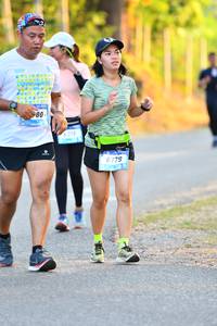 BIB: 6779
                            <button type="button" onclick="openModal(3110630)" class="btn btn-primary btn-sm float-right btn-popup" data-toggle="modal" data-target=".modal-high-quality">
                        <i class="fas fa-shopping-cart"></i> Add to Cart
                    </button>
                                            <button type="button" onclick="isThisMe(3110630, true)" class="btn btn-success btn-sm float-right btn-popup btn-isme hidden" data-toggle="tooltip" data-placement="bottom" title="นี่คือรูปของคุณใช่ไหม คลิกที่นี่เพื่อเอาเข้าอัลบั้ม">
                        <i class="fas fa-plus"></i> Add to album
                    </button>
                    <button type="button" onclick="isThisMe(3110630, false)" class="btn btn-warning btn-sm float-right btn-popup btn-isnotme hidden">
                        <i class="fas fa-ban"></i> Remove from album
                    </button>