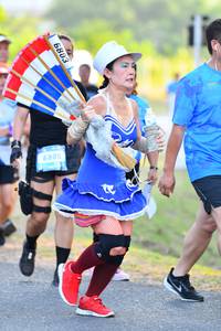 BIB: 6805
                            <button type="button" onclick="openModal(3113296)" class="btn btn-primary btn-sm float-right btn-popup" data-toggle="modal" data-target=".modal-high-quality">
                        <i class="fas fa-shopping-cart"></i> Add to Cart
                    </button>
                                            <button type="button" onclick="isThisMe(3113296, true)" class="btn btn-success btn-sm float-right btn-popup btn-isme hidden" data-toggle="tooltip" data-placement="bottom" title="นี่คือรูปของคุณใช่ไหม คลิกที่นี่เพื่อเอาเข้าอัลบั้ม">
                        <i class="fas fa-plus"></i> Add to album
                    </button>
                    <button type="button" onclick="isThisMe(3113296, false)" class="btn btn-warning btn-sm float-right btn-popup btn-isnotme hidden">
                        <i class="fas fa-ban"></i> Remove from album
                    </button>